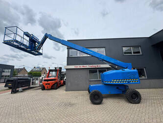 2000-genie-s45-1465191-48000785