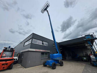 2000-genie-s45-1465191-48000787