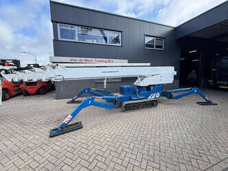 2006-teupen-leo-36t-48000835