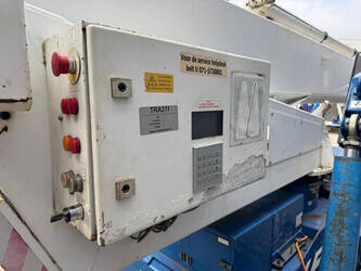 2006-teupen-leo-36t-48000840