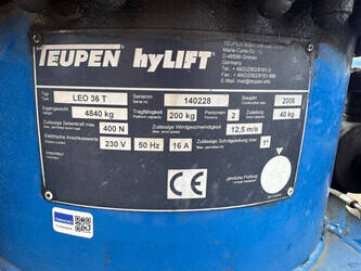 2006-teupen-leo-36t-48000841