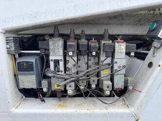 2006-teupen-leo-36t-48000842