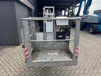 2006-teupen-leo-36t-48000846