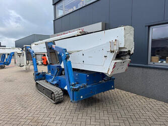 2006-teupen-leo-36t-48000850
