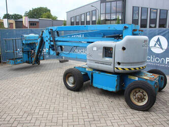 2007-genie-z45-25j-1465194-48000855