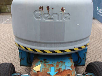 2007-genie-z45-25j-1465194-48000856