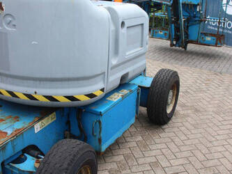 2007-genie-z45-25j-1465194-48000857