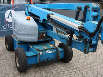 2007-genie-z45-25j-1465194-48000858