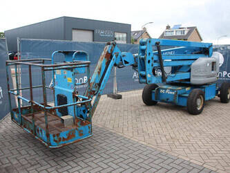 2007-genie-z45-25j-1465194-48000859
