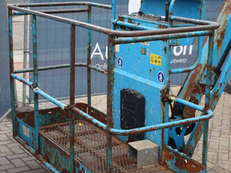 2007-genie-z45-25j-1465194-48000860