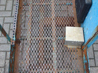 2007-genie-z45-25j-1465194-48000861