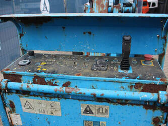 2007-genie-z45-25j-1465194-48000863