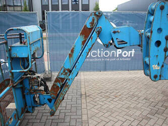 2007-genie-z45-25j-1465194-48000864