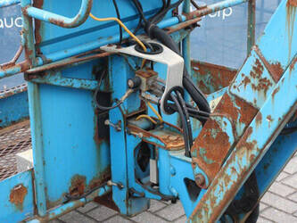2007-genie-z45-25j-1465194-48000865