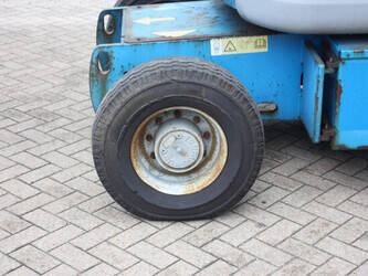 2007-genie-z45-25j-1465194-48000866