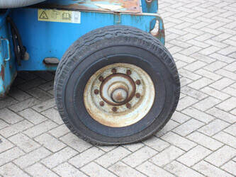 2007-genie-z45-25j-1465194-48000867