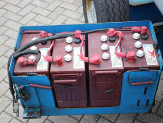 2007-genie-z45-25j-1465194-48000868
