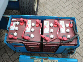 2007-genie-z45-25j-1465194-48000869