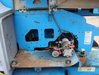 2007-genie-z45-25j-1465194-48000870