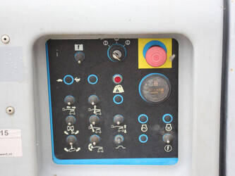 2007-genie-z45-25j-1465194-48000872