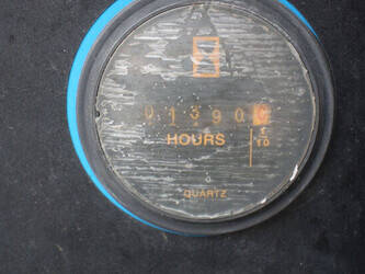 2007-genie-z45-25j-1465194-48000873