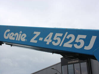 2007-genie-z45-25j-1465194-48000874