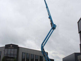 2007-genie-z45-25j-1465194-48000875