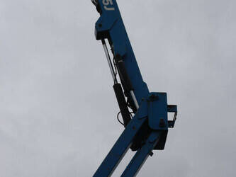 2007-genie-z45-25j-1465194-48000878