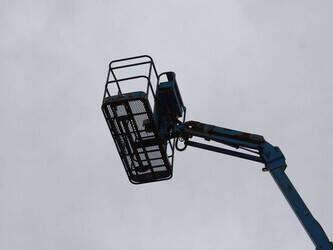 2007-genie-z45-25j-1465194-48000879