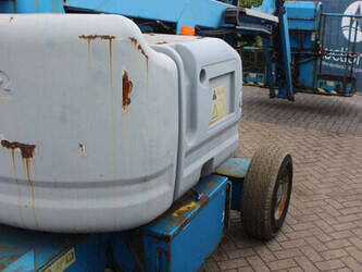 2009-genie-z45-25j-48000895