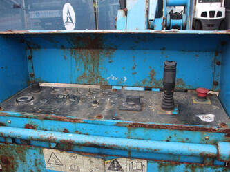 2009-genie-z45-25j-48000902