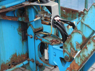 2009-genie-z45-25j-48000904