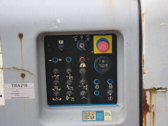 2009-genie-z45-25j-48000908
