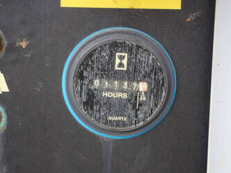 2009-genie-z45-25j-48000909