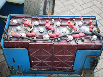 2009-genie-z45-25j-48000912