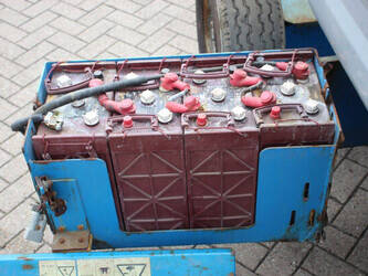 2009-genie-z45-25j-48000913