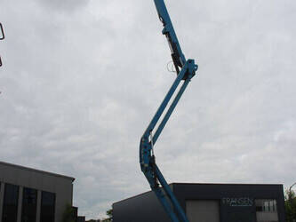 2009-genie-z45-25j-48000914