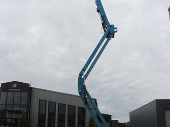 2009-genie-z45-25j-48000915