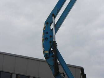 2009-genie-z45-25j-48000918