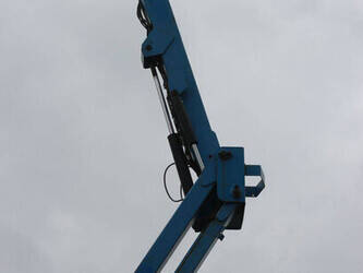 2009-genie-z45-25j-48000919