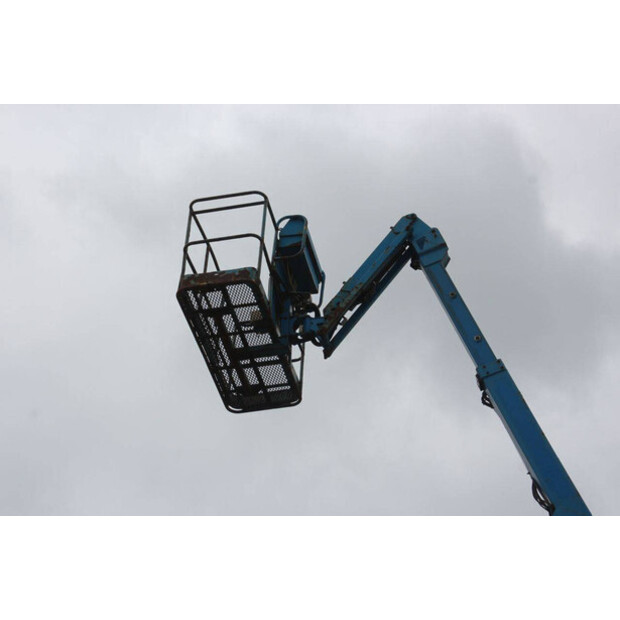 2009 جيني Z45/25J-48000920