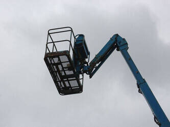 2009-genie-z45-25j-48000920
