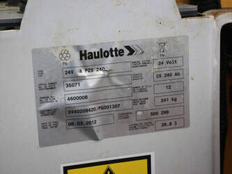 2012-haulotte-star-10-1465196-48000957