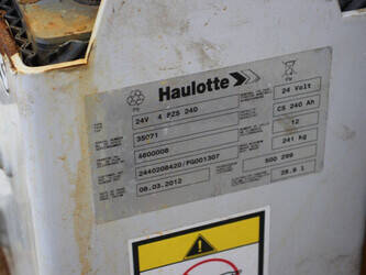 2012-haulotte-star-10-1465196-48000958