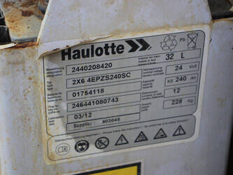 2012-haulotte-star-10-1465198-48001023