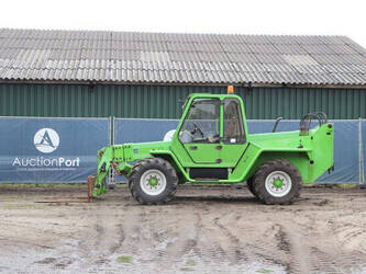 1999-merlo-p-35-13-evs-1465201-48001117