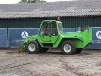 1999-merlo-p-35-13-evs-1465201-48001118