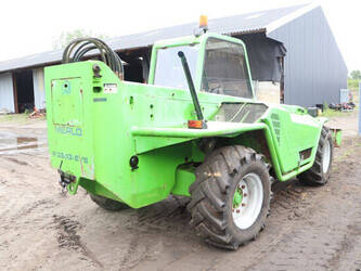 1999-merlo-p-35-13-evs-1465201-48001121