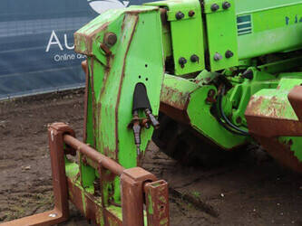 1999-merlo-p-35-13-evs-1465201-48001126