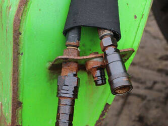 1999-merlo-p-35-13-evs-1465201-48001127